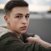  ,   , 28 ,   