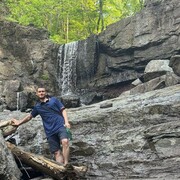  ,   , 30 ,   ,   , c , 