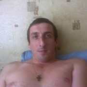  ,  Din111, 38