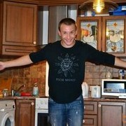 ���������� ����, ���� ������� �������, 37 ���, ������������ ��� ����� � ���������, c�������� ���������