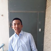  ,  , 24