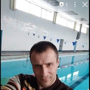  ,  , 45