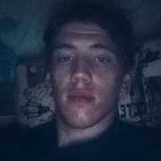 ���������� ���������, ������ ������, 19