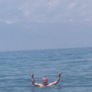 ���������� ������, ���� ������� �����, 49 ���, ������������ ��� ������, ����� � ���������, c�������� ���������