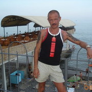  ,   Raspisnoy, 61 ,     , c 