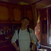  ,   , 41 ,   
