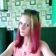  ,   , 28 ,   ,   , c 
