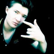 ���������� ����, ���� ����� ����, 24 ����, ������������ ��� ������, ����� � ���������