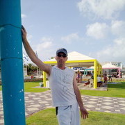  Tirat Karmel,  , 59