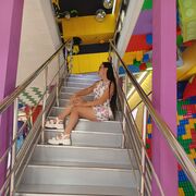  ,   , 37 ,     , c , 