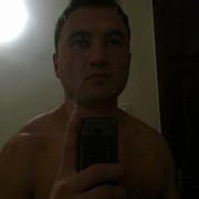 ���������� �����, ���� ������� JONY, 37 ���, ������������ ��� ����� � ���������, c�������� ���������