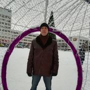  ,   , 44 ,   c 