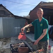 ���������� �������, ���� ������� �����, 35 ���, ������������ ��� c�������� ���������, ���������