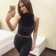 ���������� �������, ���� ������� ����, 24 ����, ������������ ��� ������, ����� � ���������, c�������� ���������, ���������