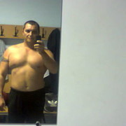  ,   Mikhail, 54 ,     , c 
