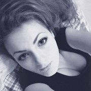 ���������� �����������, ���� ������� �����, 38 ���, ������������ ��� ������, ����� � ���������, c�������� ���������