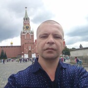  ,   , 44 ,     , c 