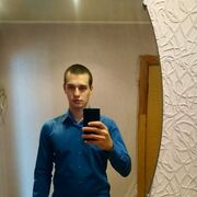 ���������� ������, ���� ������� ������, 30 ���, ������������ ��� ���������