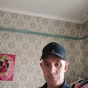  ,  , 44