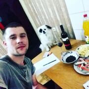  ,   Tolik, 29 ,   ,   , c , 
