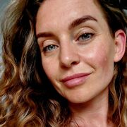 ���������� �����, ���� ������� ������, 38 ���, ������������ ��� ������, ����� � ���������, c�������� ���������