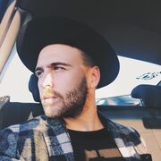 ���������� ������, ���� ������� ����, 30 ���, ������������ ��� ������, ����� � ���������, c�������� ���������