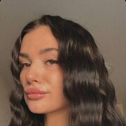  --, 