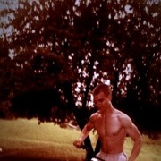 ���������� �������, ���� ������� ���������, 31 ���, ������������ ��� ������, ����� � ���������, c�������� ���������