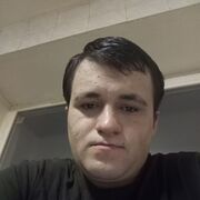  ,  , 28