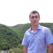  ,   Sergiu, 31 ,   ,   , c 