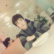 ���������� �����, ���� ������� �����, 32 ����, ������������ ��� ������, ����� � ���������, c�������� ���������