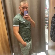 ���������� ������, ���� ����� ������, 25 ���, ������������ ��� ������, ����� � ���������