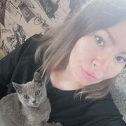 ���������� ������, ���� ������� �����, 37 ���, ������������ ��� ���������