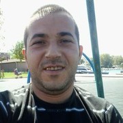  ,   Arsen77, 47 ,   ,   , c 