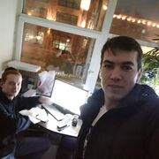 ���������� �����, ���� ������� ���������, 33 ����, ������������ ��� ������, ����� � ���������, c�������� ���������