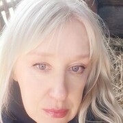 ,   , 50 ,   ,   
