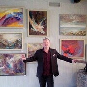 ���������� �������, ���� ������� ��������, 49 ���, ������������ ��� ������, ����� � ���������, c�������� ���������, ���������