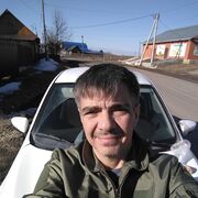  ,   , 56 ,   ,   , c , 