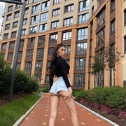  ,   , 22 ,   ,   