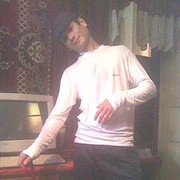  ,   Elyorbek, 39 ,   