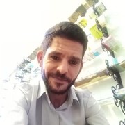  ,   Medamine, 44 ,   ,   , c 