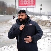 ���������� ������, ���� ������� �����, 30 ���, ������������ ��� ������, ����� � ���������