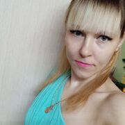 -,   , 35 ,   ,   