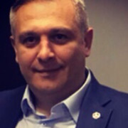  ,   Zaza, 47 ,   ,   , c 