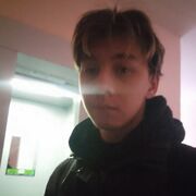 ���������� �����-���������, ���� ����� ����, 22 ����, ������������ ��� ������, ����� � ���������, c�������� ���������