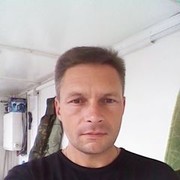 ���������� �����, ���� ������� ��������, 55 ���, ������������ ��� ������, ����� � ���������, c�������� ���������