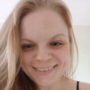  ,  , 29