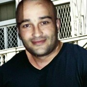  ,   , 41 ,   ,   , c 