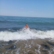  ,   , 46 ,   ,   , c 