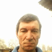 ���������� ���������, ���� ������� ������, 56 ���, ������������ ��� ������, ����� � ���������, c�������� ���������